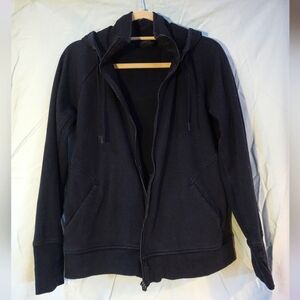 Athleta Triumph Hoodie | Women's L